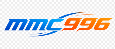 mmc996